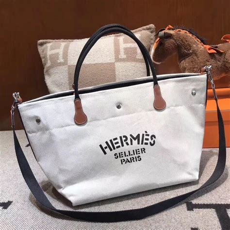 hermes aline bag 價格